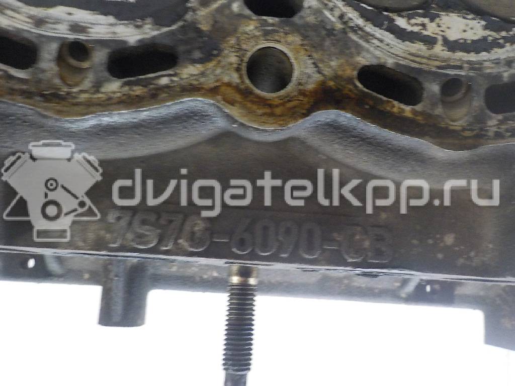 Фото Головка блока  1481578 для ford C-MAX {forloop.counter}}