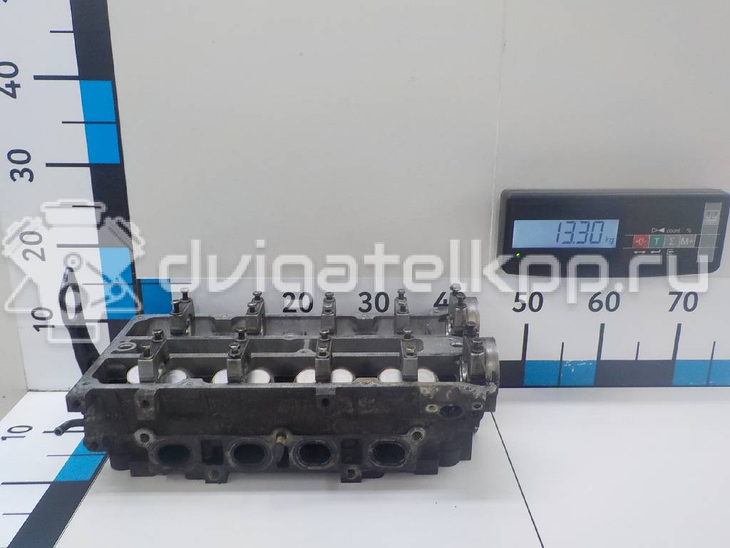 Фото Головка блока  1481578 для ford C-MAX {forloop.counter}}