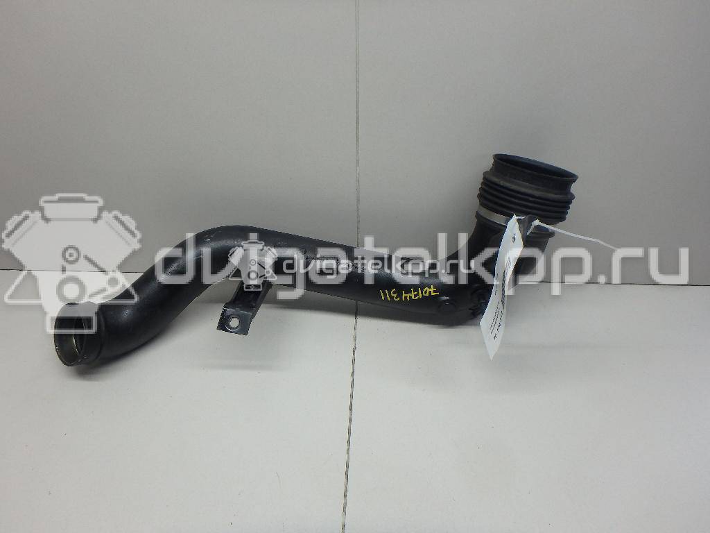 Фото Воздуховод  3M519A673UD для ford C-MAX {forloop.counter}}