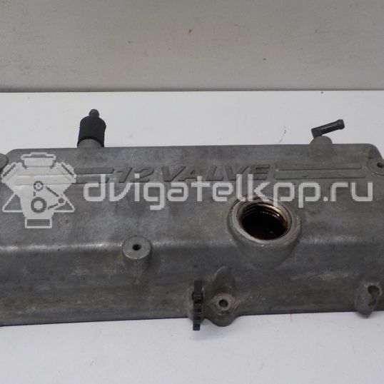 Фото Крышка головки блока (клапанная)  2241002300 для hyundai Getz