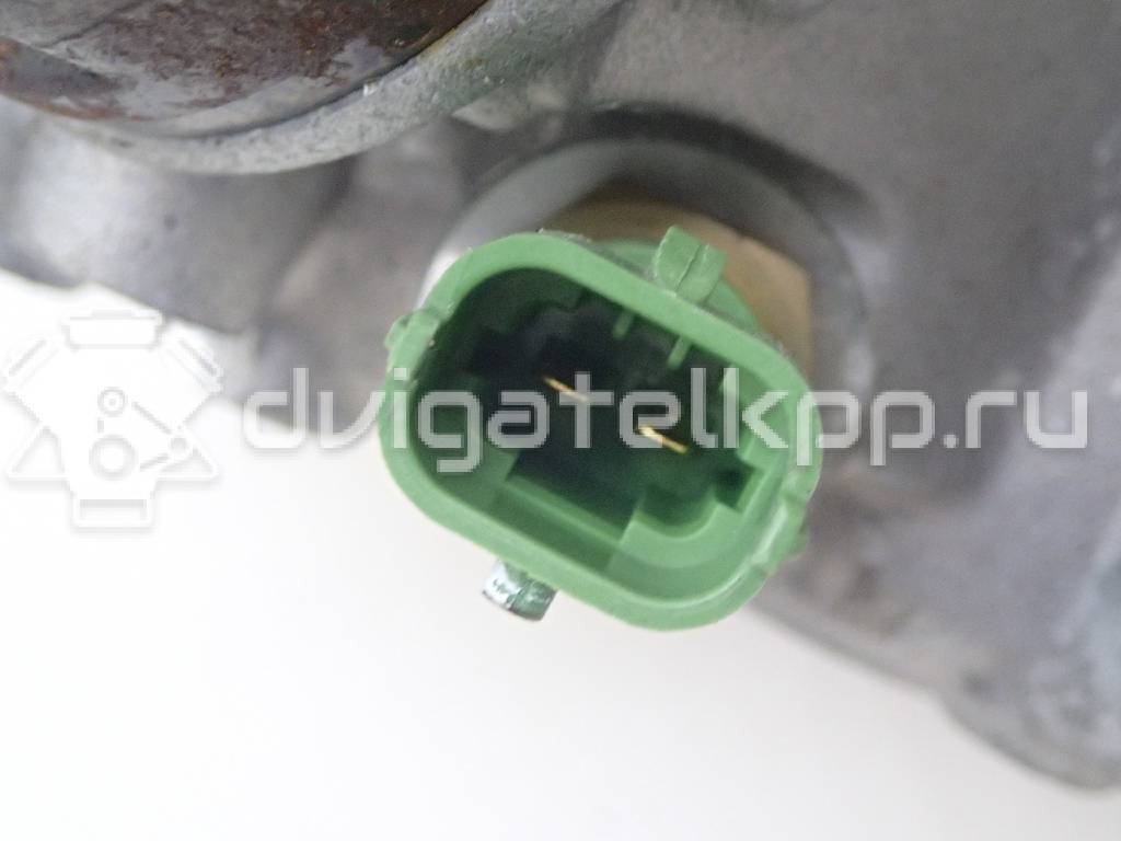 Фото ТНВД  31372081 для Volvo V50 Mw / C70 / V70 / C30 / V60 {forloop.counter}}