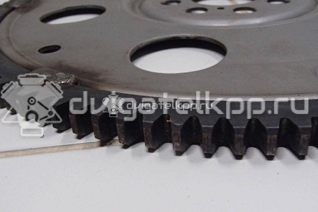 Фото Маховик для двигателя 6AR-FSE для Lexus / Toyota / Toyota (Gac) 150-167 л.с 16V 2.0 л бензин 3210106060 {forloop.counter}}