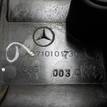 Фото Крышка головки блока (клапанная)  2710101730 для Mercedes-Benz (Bbdc) / Mercedes-Benz {forloop.counter}}