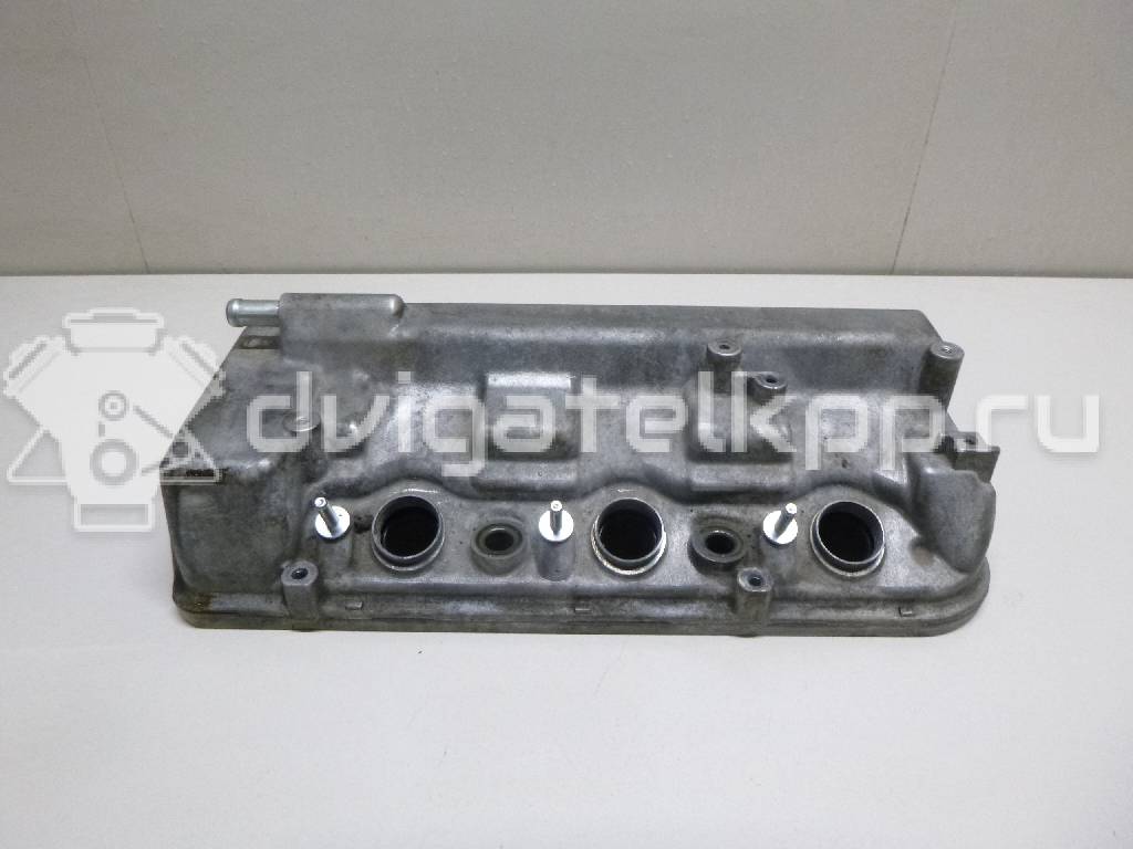 Фото Крышка головки блока (клапанная)  12320r70a00 для Subaru / Honda / Honda (Gac) / Acura {forloop.counter}}