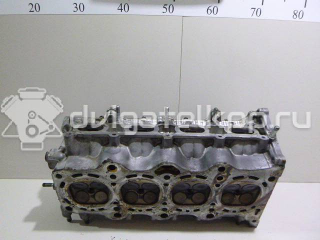 Фото Головка блока  1110054g03 для Maruti Suzuki / Subaru / Suzuki / Fiat / Suzuki (Changhe) / Suzuki (Changan) / Chevrolet {forloop.counter}}