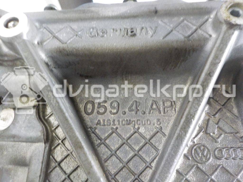 Фото Головка блока  059103264 для vw Touareg {forloop.counter}}