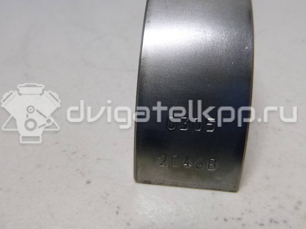 Фото Коленвал  04l105021d для Seat Leon {forloop.counter}}