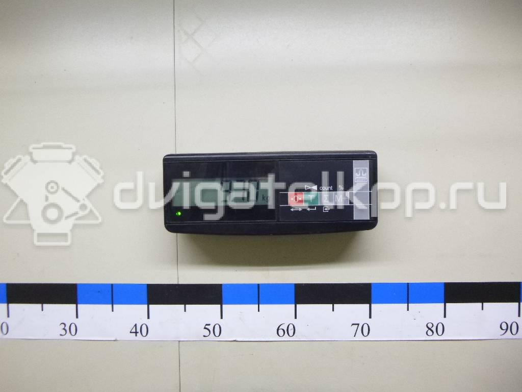 Фото Головка блока  03f103264 для Volkswagen / Seat {forloop.counter}}