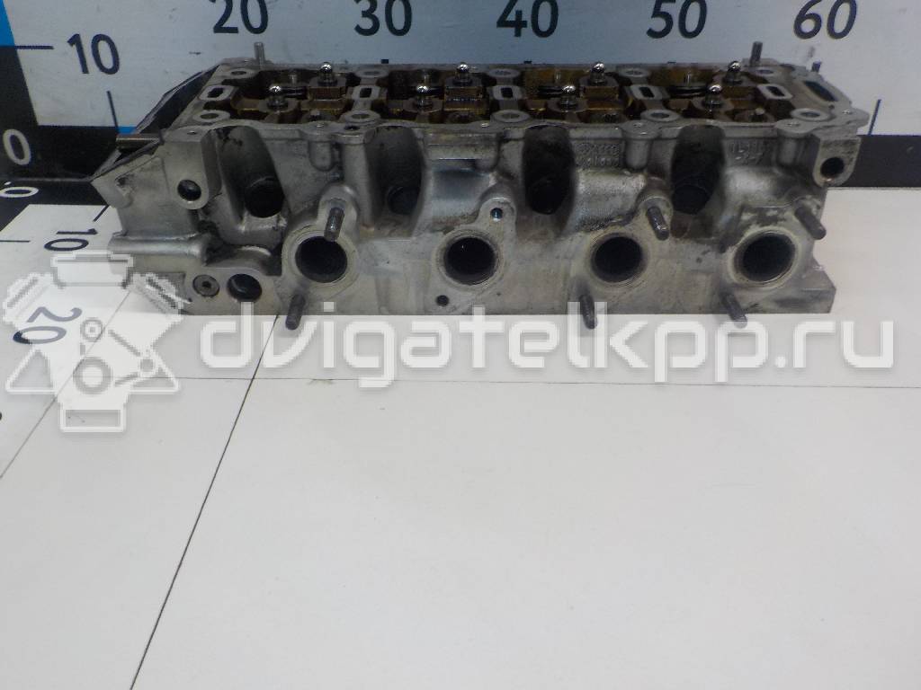 Фото Головка блока  03f103264 для Volkswagen / Seat {forloop.counter}}