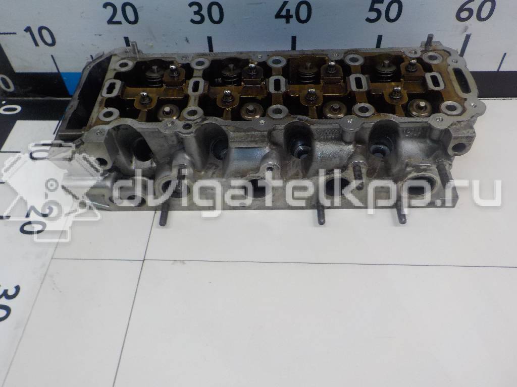 Фото Головка блока  03f103264 для Volkswagen / Seat {forloop.counter}}