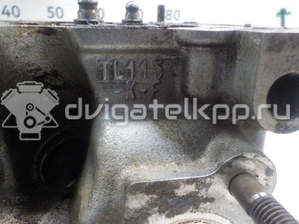 Фото Головка блока  03f103264 для Volkswagen / Seat {forloop.counter}}