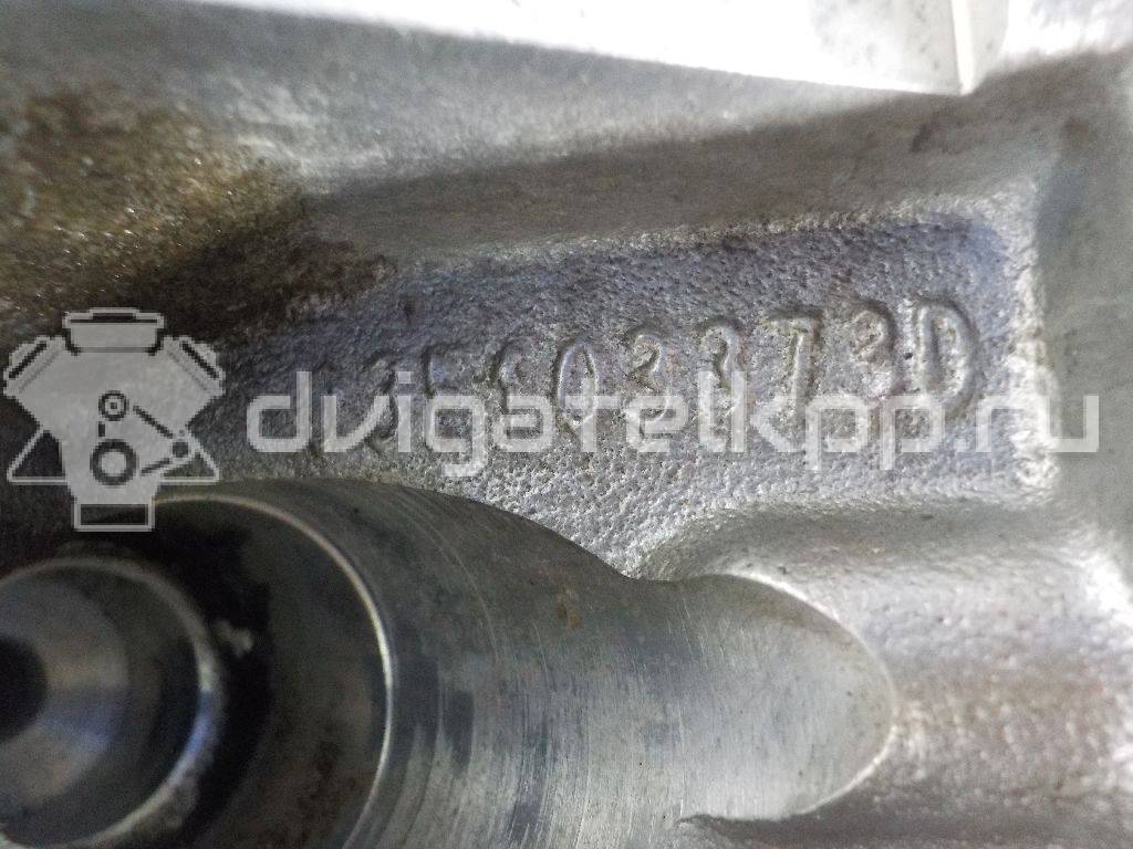 Фото Головка блока  03f103264 для Volkswagen / Seat {forloop.counter}}