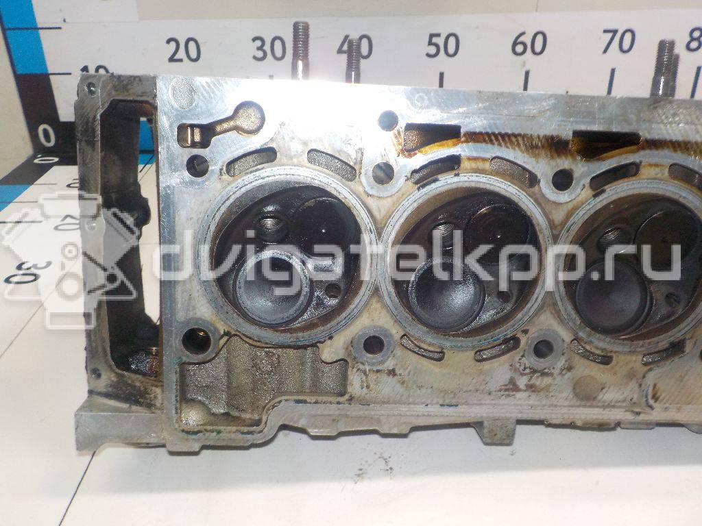 Фото Головка блока  03f103264 для Volkswagen / Seat {forloop.counter}}