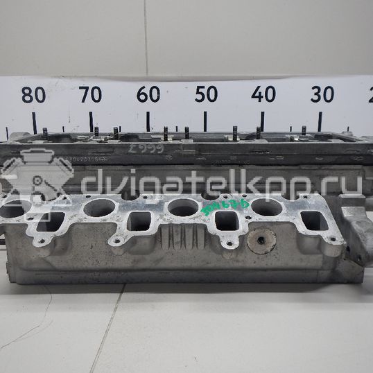 Фото Головка блока  03l103351j для Seat Leon / Toledo / Altea / Exeo