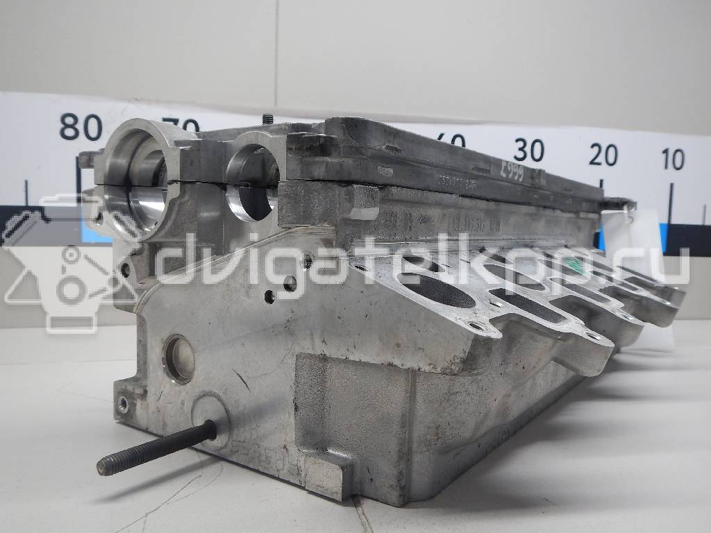 Фото Головка блока  03l103351j для Seat Leon / Toledo / Altea / Exeo {forloop.counter}}