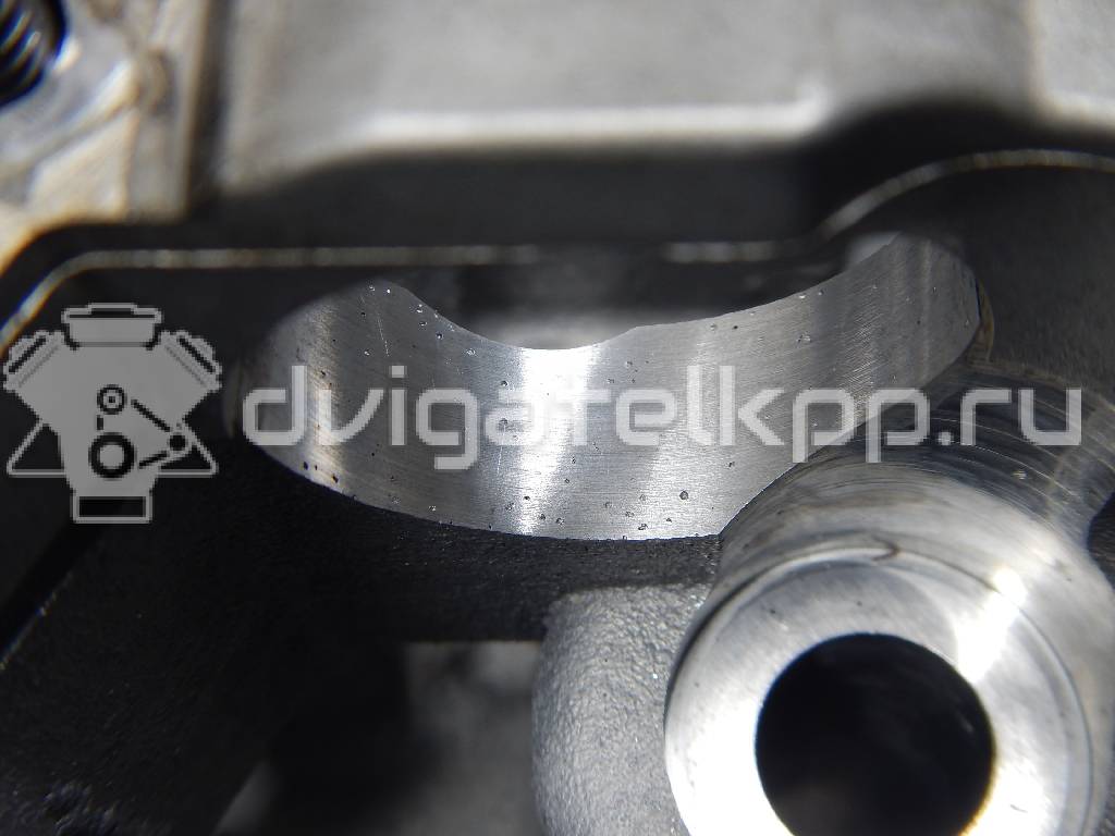 Фото Головка блока  03l103351j для Seat Leon / Toledo / Altea / Exeo {forloop.counter}}