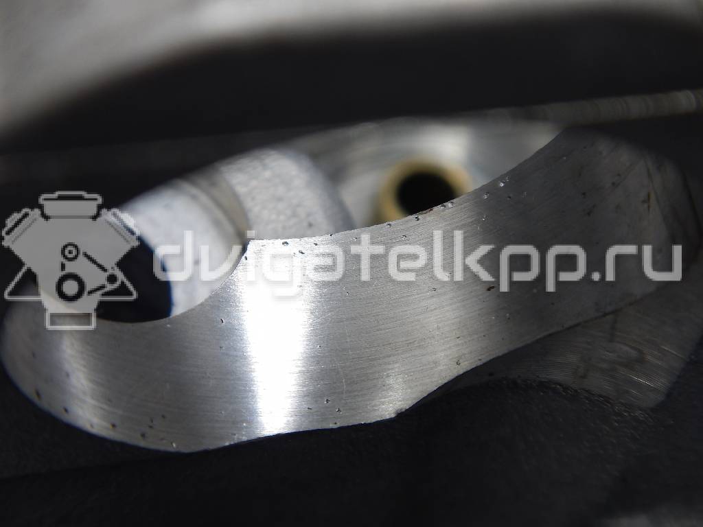 Фото Головка блока  03l103351j для Seat Leon / Toledo / Altea / Exeo {forloop.counter}}