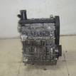 Фото Контрактный (б/у) двигатель BSF для Volkswagen / Audi 102 л.с 8V 1.6 л бензин 06A100098EX {forloop.counter}}