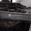 Фото Контрактный (б/у) двигатель BSF для Volkswagen / Audi 102 л.с 8V 1.6 л бензин 06A100098EX {forloop.counter}}