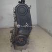 Фото Контрактный (б/у) двигатель BSF для Volkswagen / Audi 102 л.с 8V 1.6 л бензин 06A100098EX {forloop.counter}}