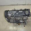 Фото Контрактный (б/у) двигатель BSF для Volkswagen / Audi 102 л.с 8V 1.6 л бензин 06A100098EX {forloop.counter}}