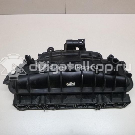 Фото Коллектор впускной  31330435 для ford C-MAX