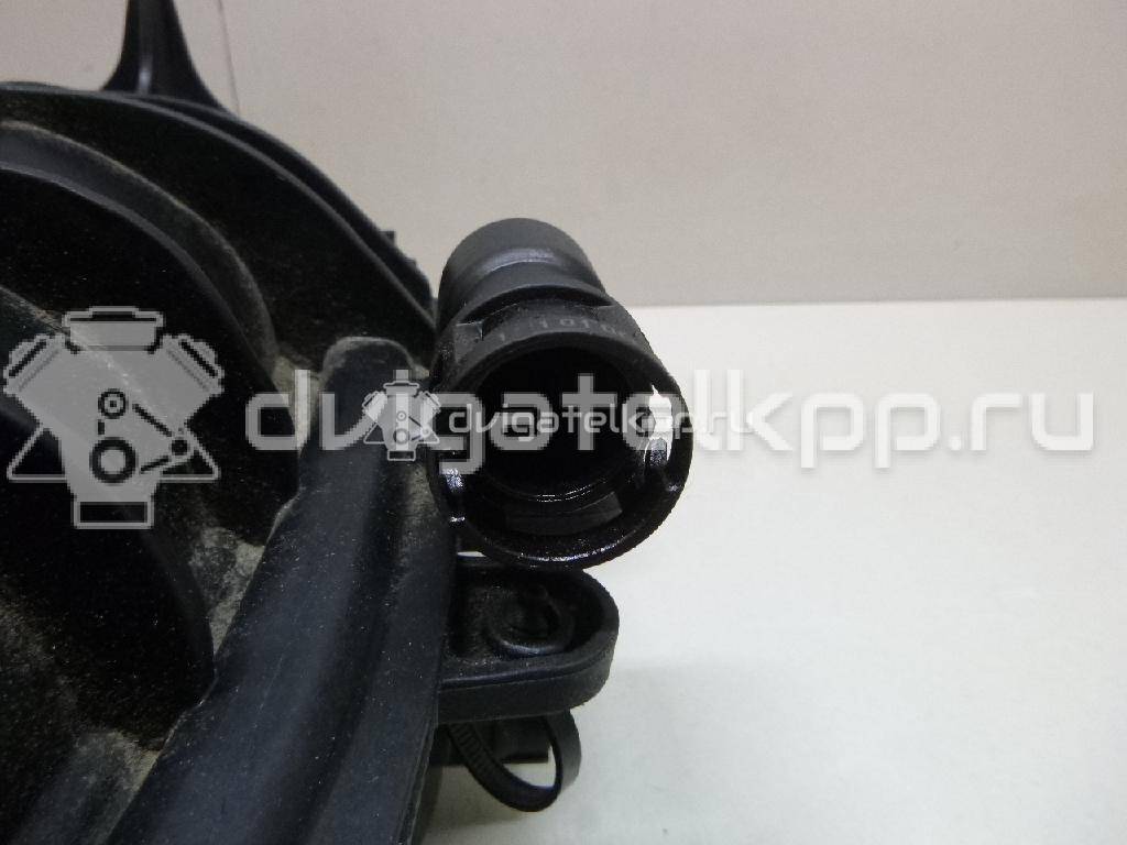 Фото Коллектор впускной  31330435 для ford C-MAX {forloop.counter}}