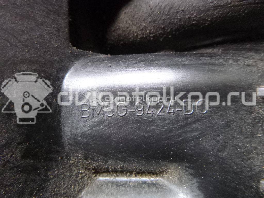 Фото Коллектор впускной  31330435 для ford C-MAX {forloop.counter}}