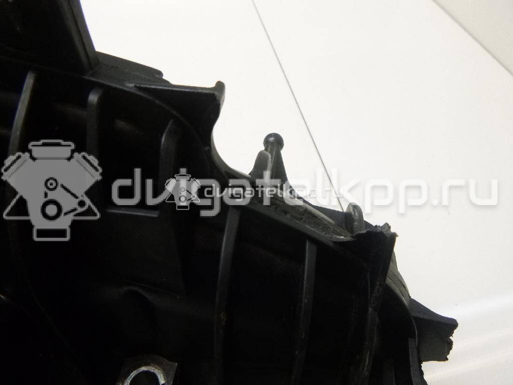 Фото Коллектор впускной  31330435 для ford C-MAX {forloop.counter}}