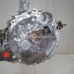 Фото Контрактная (б/у) МКПП для Toyota Previa / Rav 4 / Corolla / Avensis 90-116 л.с 16V 2.0 л 1CD-FTV Дизельное топливо 303001E140 {forloop.counter}}