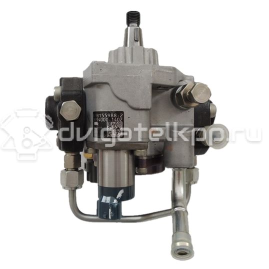 Фото Тнвд Premium Parts 1460A057