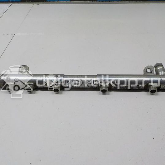 Фото Рейка топливная (рампа)  6460700695 для mercedes benz Vito/Viano-(639)