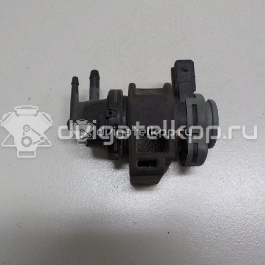 Фото Клапан электромагнитный  8200575400 для nissan Primastar (X83)