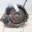 Фото Контрактная (б/у) АКПП для Holden / Opel / Chevrolet / Vauxhall 122-125 л.с 16V 1.8 л Z 18 XE бензин 90523457 {forloop.counter}}