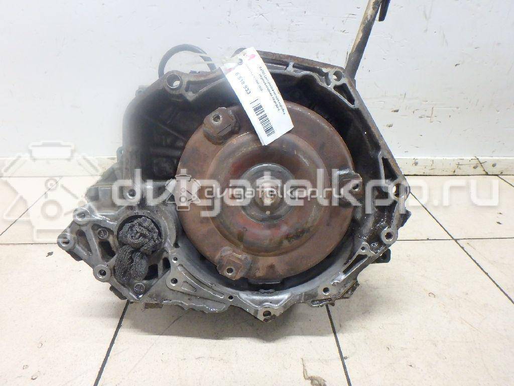 Фото Контрактная (б/у) АКПП для Holden / Opel / Chevrolet / Vauxhall 122-125 л.с 16V 1.8 л Z 18 XE бензин 90523457 {forloop.counter}}