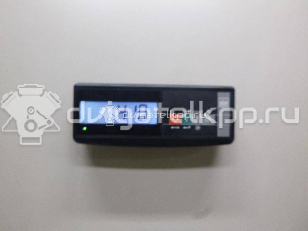 Фото Рычаг передний левый  4806902130 для Toyota Mirai Jpd1 / Avensis / Alphard / Prius / Verso {forloop.counter}}