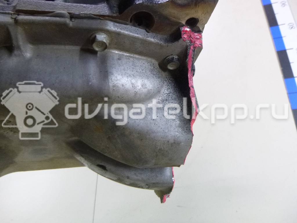 Фото Контрактный (б/у) двигатель G4EE для Hyundai / Kia 97 л.с 16V 1.4 л бензин 100C126P00 {forloop.counter}}