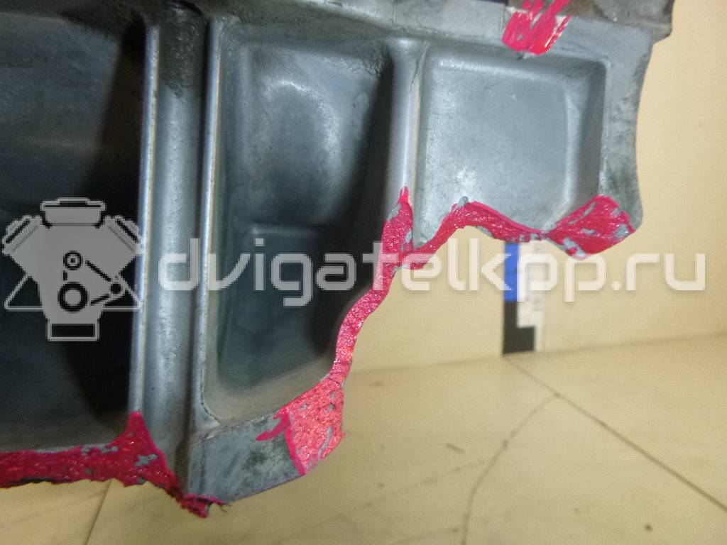 Фото Контрактный (б/у) двигатель G4EE для Hyundai / Kia 97 л.с 16V 1.4 л бензин 100C126P00 {forloop.counter}}