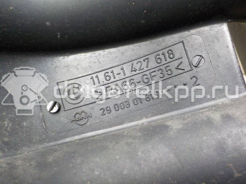 Фото Коллектор впускной  11611707034 для Bmw 5 / Z3 E36 / 7 / 3 {forloop.counter}}