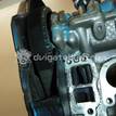 Фото Контрактный (б/у) двигатель B 5234 T3 для Volvo C70 / S70 Ls / V70 / S60 239-250 л.с 20V 2.3 л бензин 8251148 {forloop.counter}}