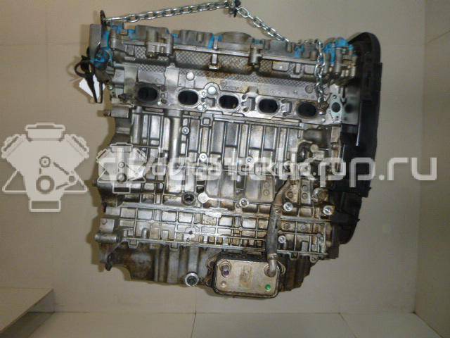 Фото Контрактный (б/у) двигатель B 5234 T3 для Volvo C70 / S70 Ls / V70 / S60 239-250 л.с 20V 2.3 л бензин 8251148 {forloop.counter}}