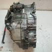 Фото Контрактная (б/у) АКПП для Volvo V70 / V60 / Xc60 / S60 / S80 205 л.с 20V 2.4 л D 5244 T10 Дизельное топливо 36050938 {forloop.counter}}