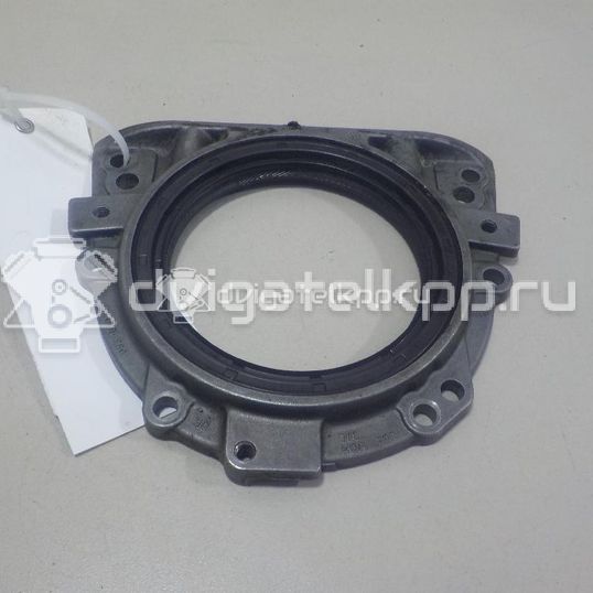 Фото Сальник коленвала задний  053103173 для volvo S80