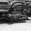 Фото Контрактная (б/у) АКПП для Mitsubishi Pajero 170-203 л.с 24V 3.5 л 6G74 (GDI) бензин mr377404 {forloop.counter}}