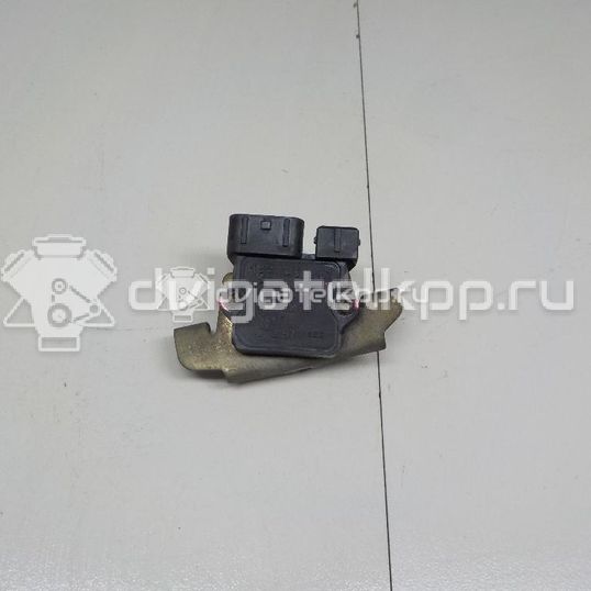 Фото Коммутатор  md349207 для Mitsubishi Lancer / Pajero / Galant / L / Colt