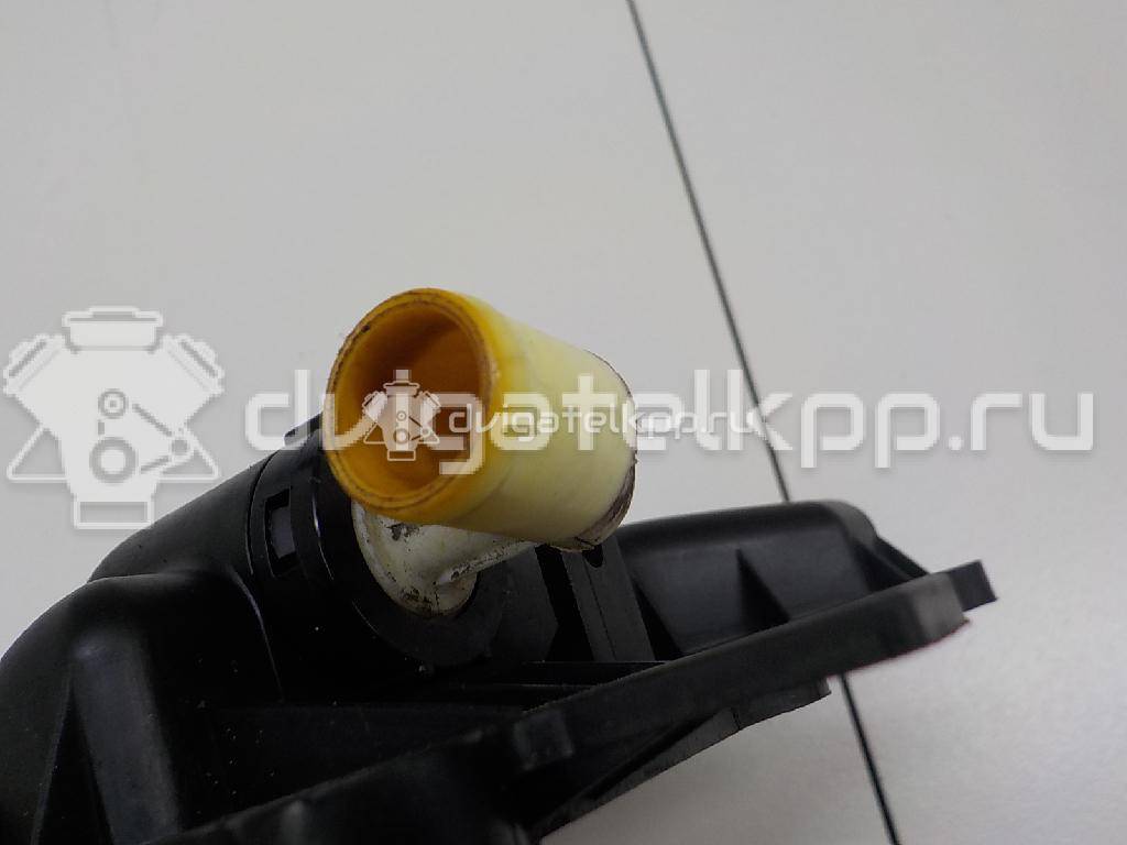 Фото Маслоотделитель  LF5013570A для ford C-MAX {forloop.counter}}