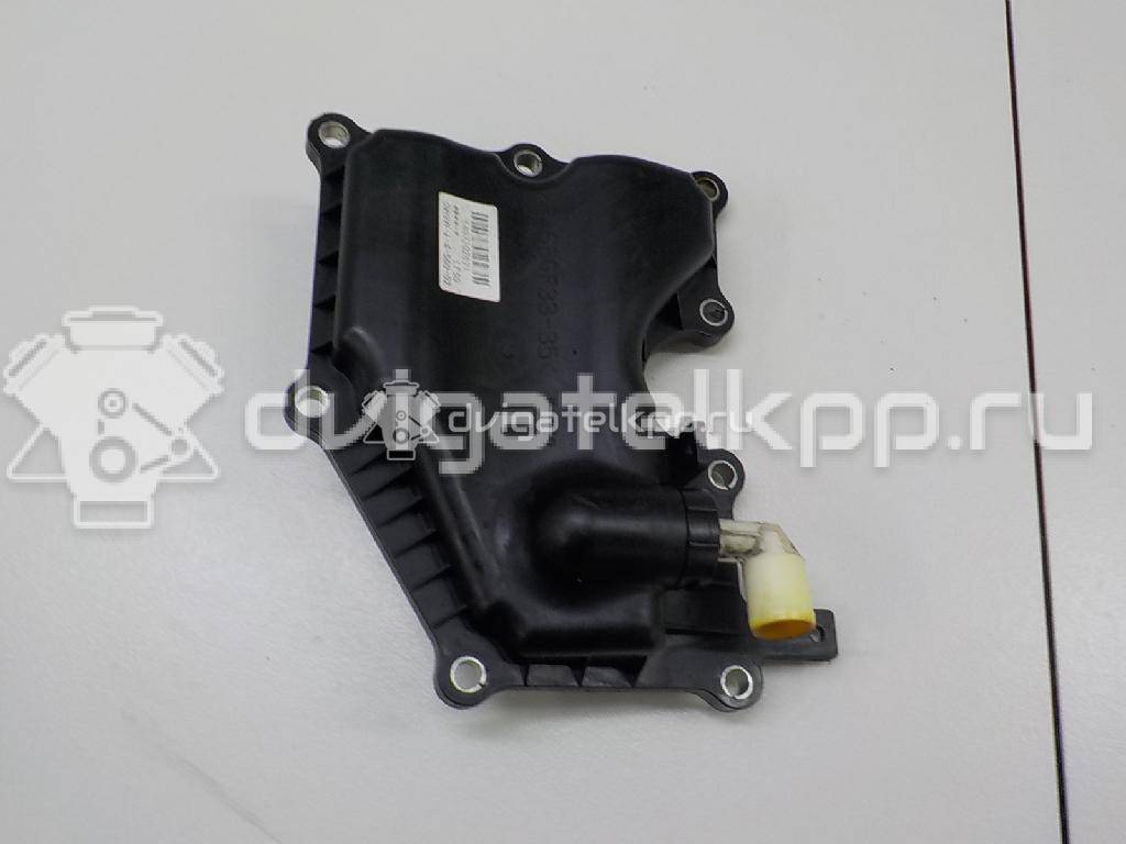 Фото Маслоотделитель  LF5013570A для ford C-MAX {forloop.counter}}