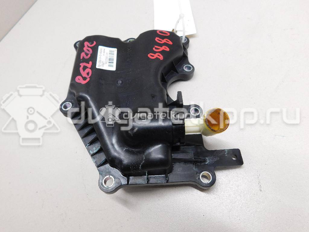 Фото Маслоотделитель  LF5013570A для ford C-MAX {forloop.counter}}