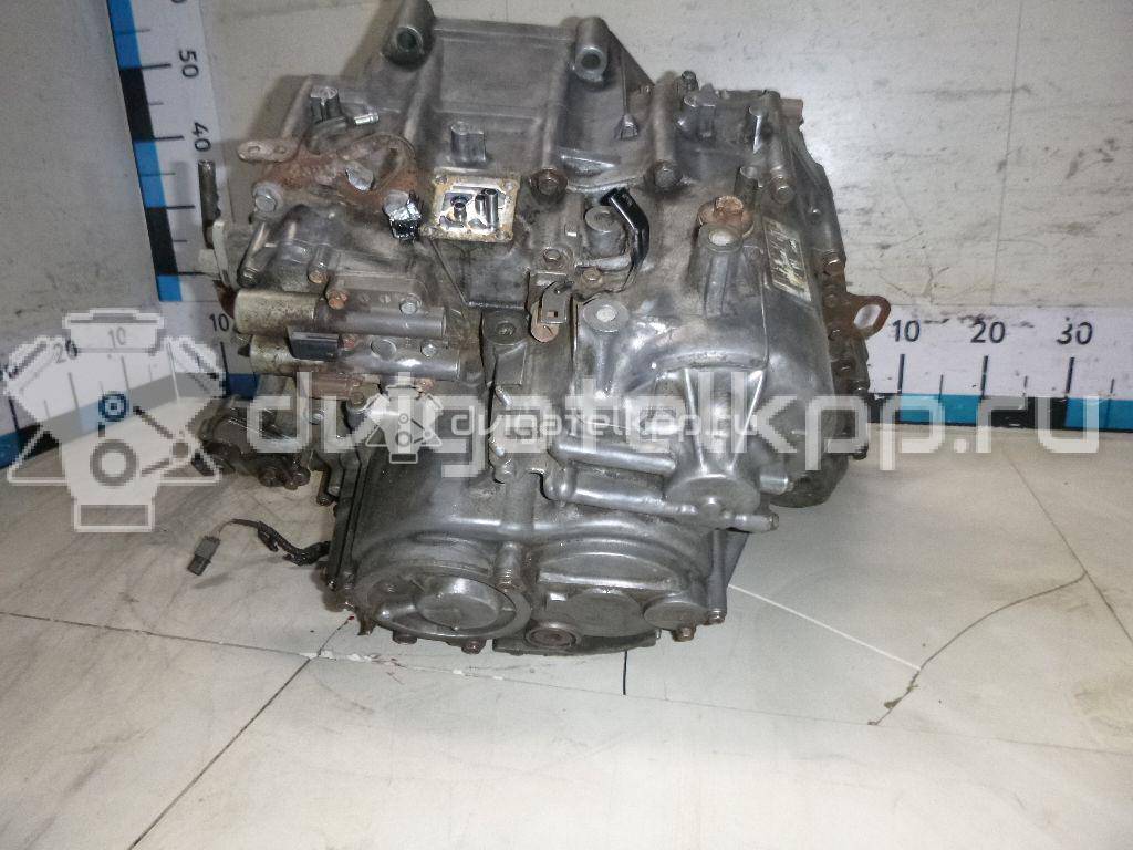 Фото Контрактная (б/у) АКПП для Acura Mdx 309 л.с 24V 3.7 л J37A1 бензин 20021ryfa00 {forloop.counter}}