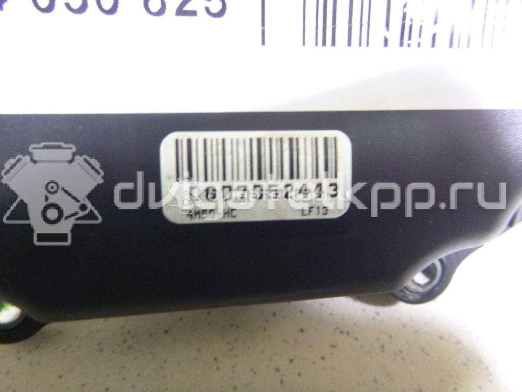 Фото Маслоотделитель  1357521 для ford C-MAX {forloop.counter}}